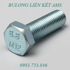 Bulong liên kết
