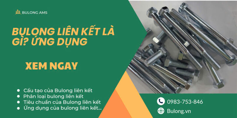Bulong liên kết là gì