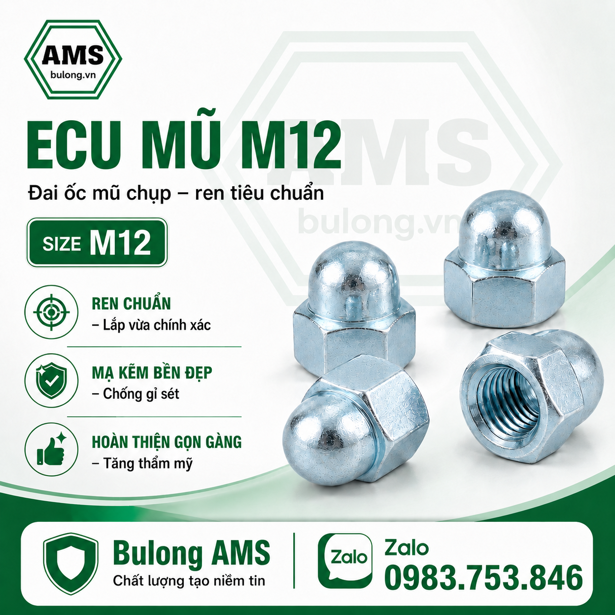 ecu-mu-m12 Ecu mũ M12
