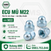 Ecu mũ M22