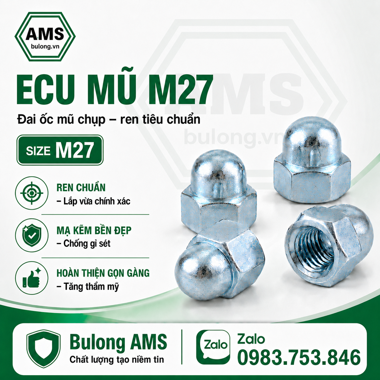 ecu-mu-m27 Ecu mũ M27